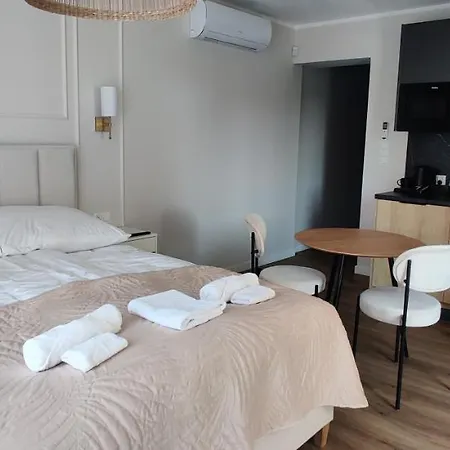 Belona Stegna (Pomerania)