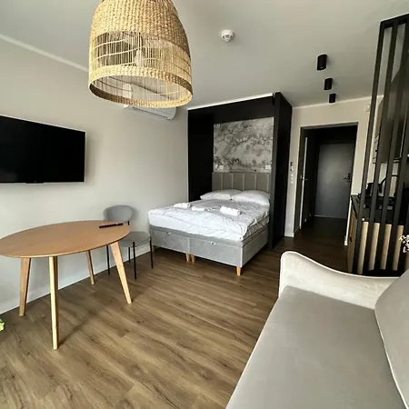 Belona Stegna (Pomerania)