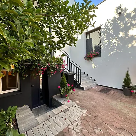 Belona * Stegna (Pomerania)