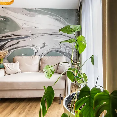 Belona Stegna (Pomerania)