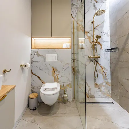 Belona * Stegna (Pomerania)