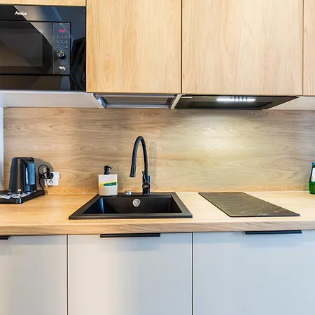 Belona * Stegna (Pomerania)