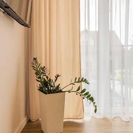 Apartment Belona