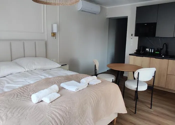 Belona Stegna (Pomerania)