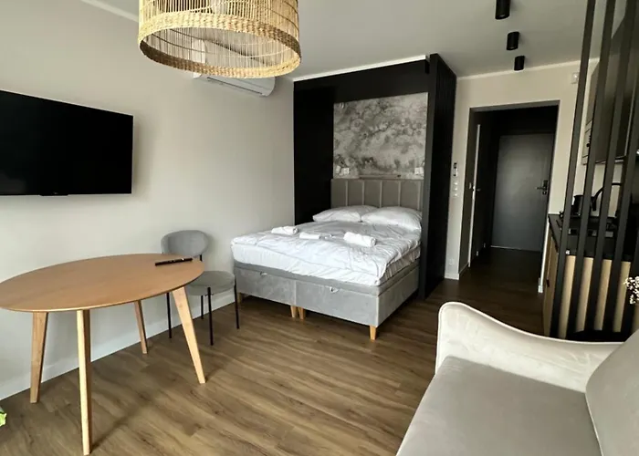 Belona Stegna (Pomerania)