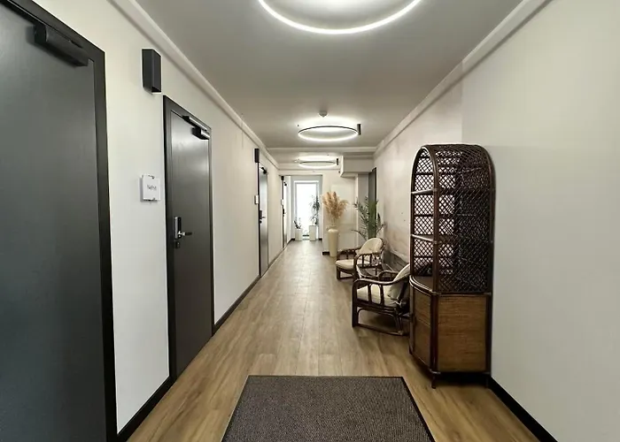 Belona * Stegna (Pomerania)