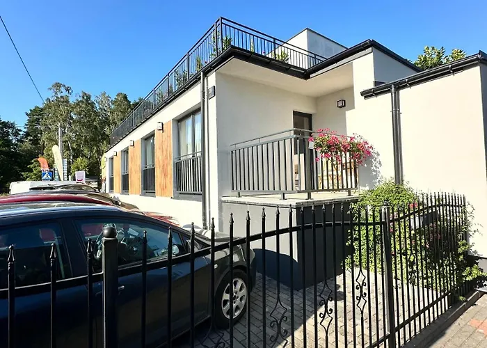 Belona Stegna (Pomerania)