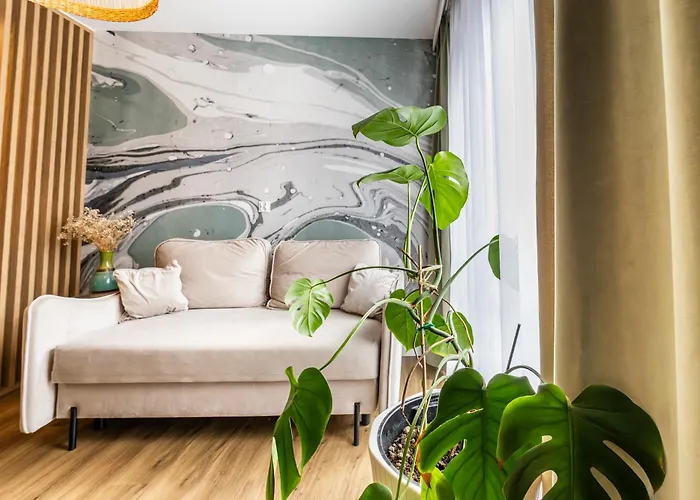 Belona Stegna (Pomerania)