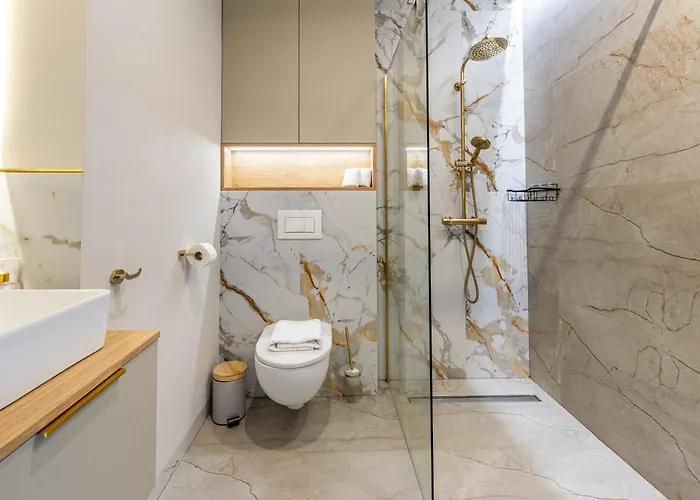 Belona * Stegna (Pomerania)