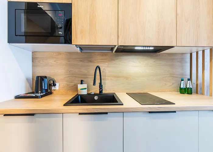 Belona * Stegna (Pomerania)