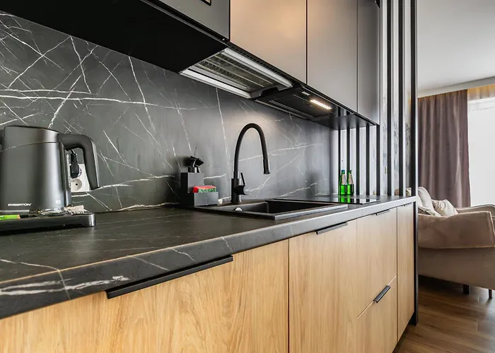 Belona Stegna (Pomerania)