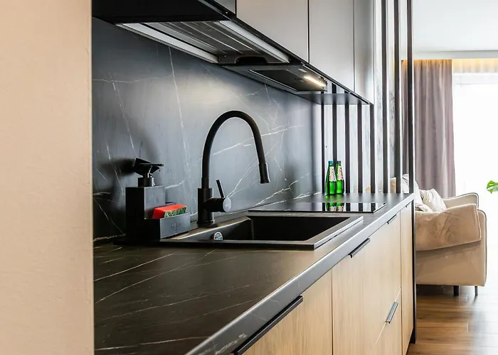 Belona * Stegna (Pomerania)