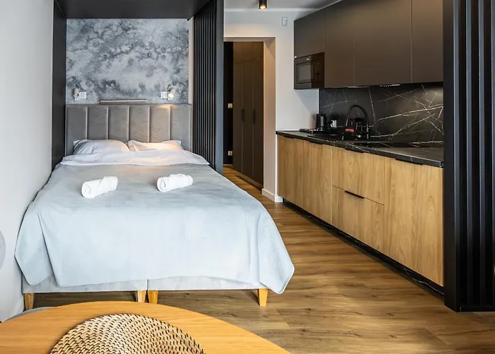 Belona * Stegna (Pomerania)