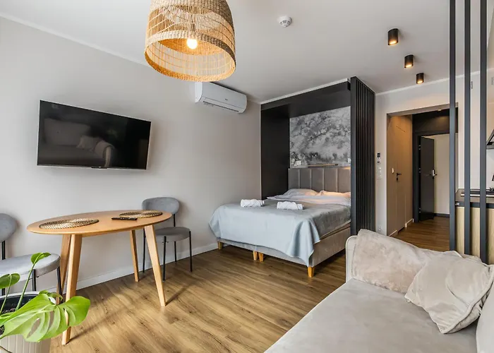 Belona * Stegna (Pomerania)