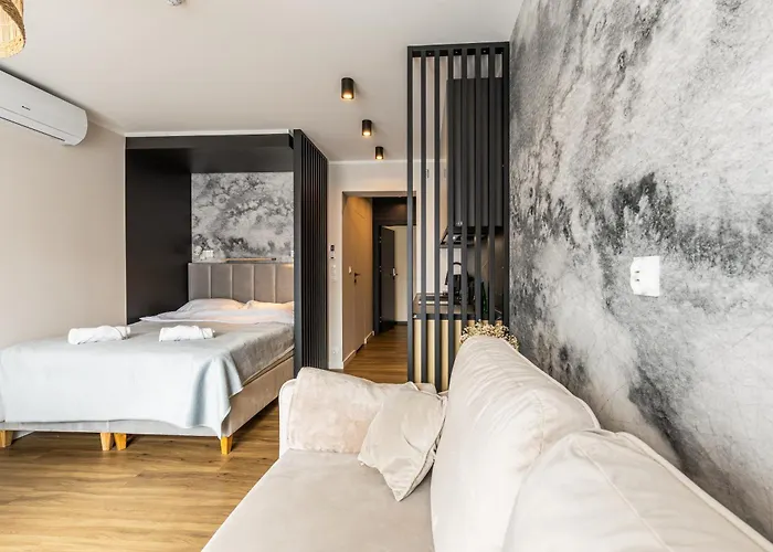 Belona * Stegna (Pomerania)