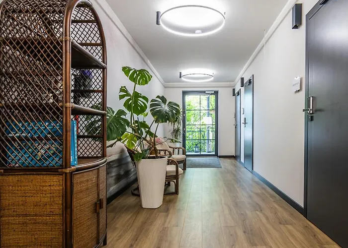 Belona Stegna (Pomerania)