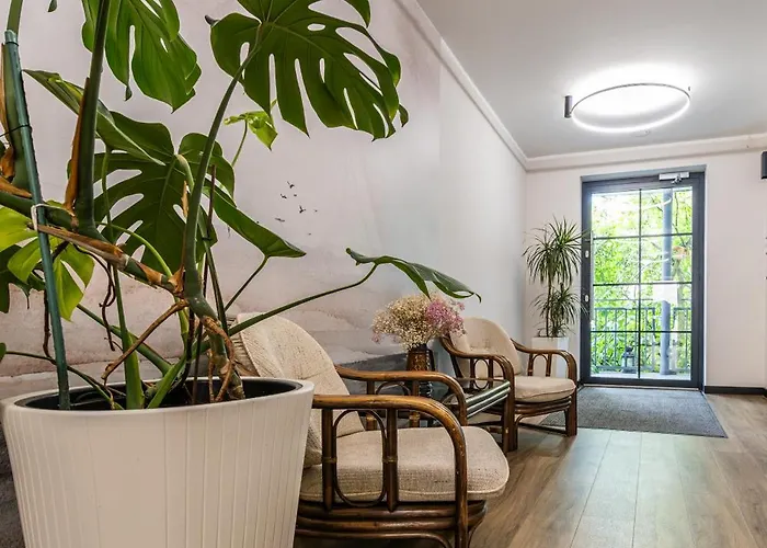 Belona Stegna (Pomerania)